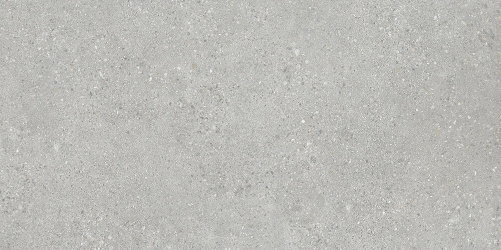 Voxflor After Human LVT - Loose Lay (Sök-Tak) 5 Voxflor After Human A04 lvt zemin 2026