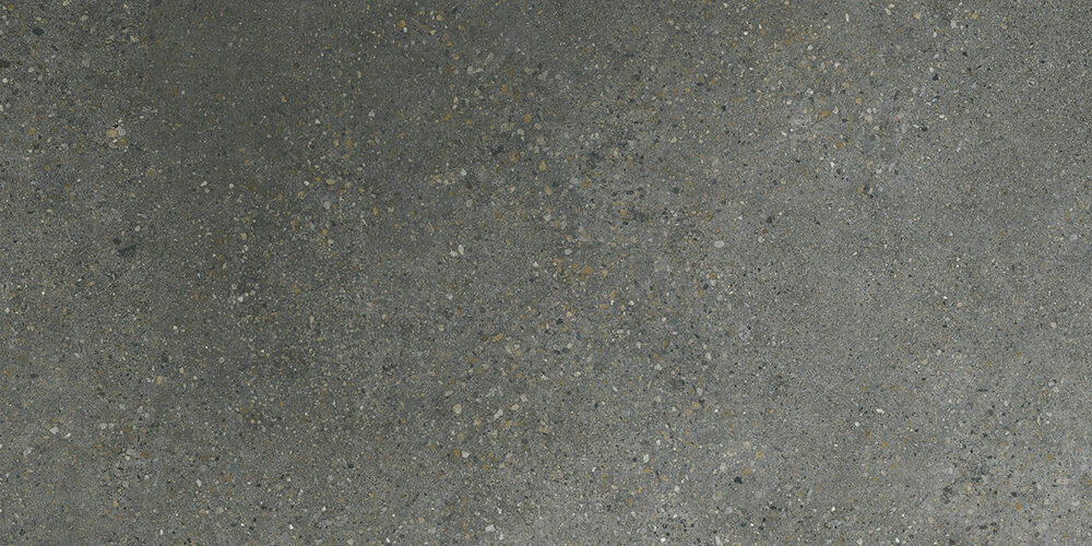 Voxflor After Human LVT - Loose Lay (Sök-Tak) 6 Voxflor After Human A06 lvt zemin 2026