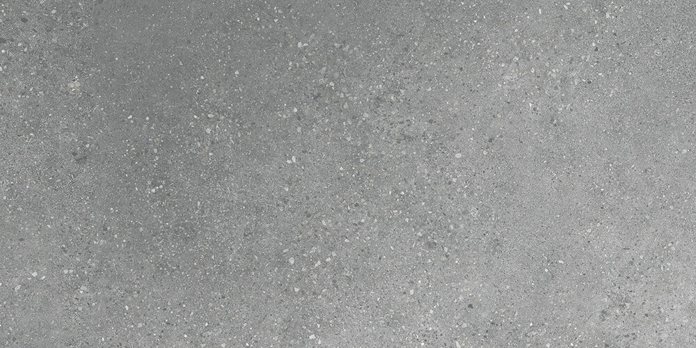Voxflor After Human LVT - Loose Lay (Sök-Tak) 7 Voxflor After Human A08 lvt zemin 2026