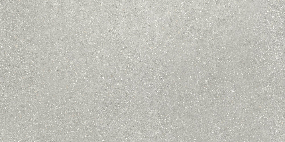 Voxflor After Human LVT - Loose Lay (Sök-Tak) 8 Voxflor After Human A12 lvt zemin 2026