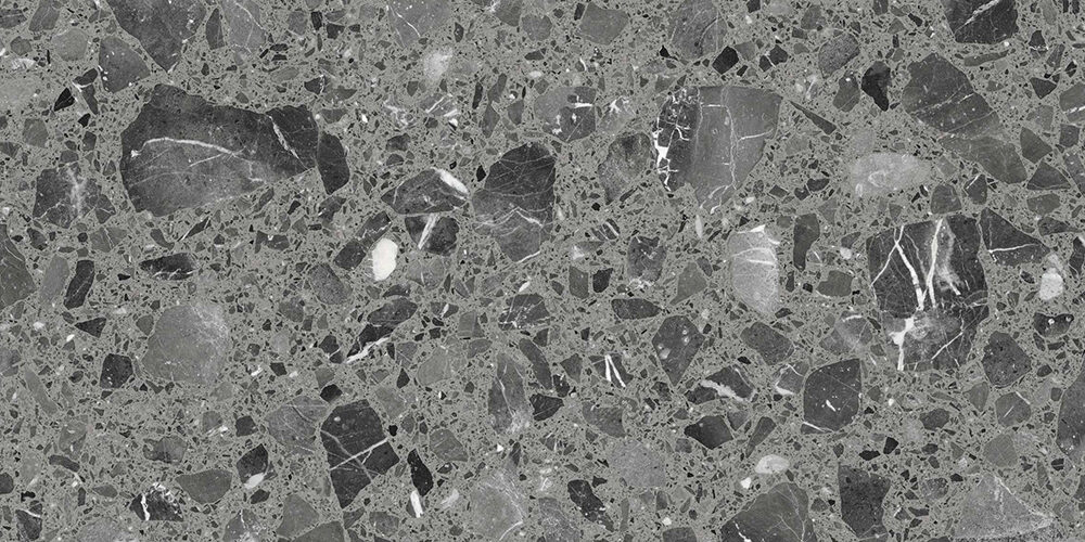 Voxflor After Human LVT - Loose Lay (Sök-Tak) 9 Voxflor After Human b04 lvt zemin 2026