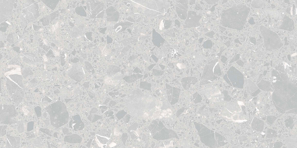 Voxflor After Human LVT - Loose Lay (Sök-Tak) 10 Voxflor After Human b07 lvt zemin 2026