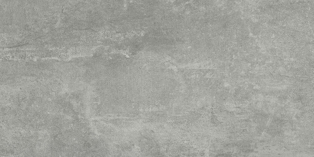 Voxflor After Human LVT - Loose Lay (Sök-Tak) 11 Voxflor After Human c02 lvt zemin 2026