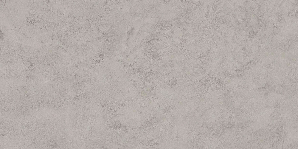 Voxflor After Human LVT - Loose Lay (Sök-Tak) 12 Voxflor After Human d06 lvt zemin 2026