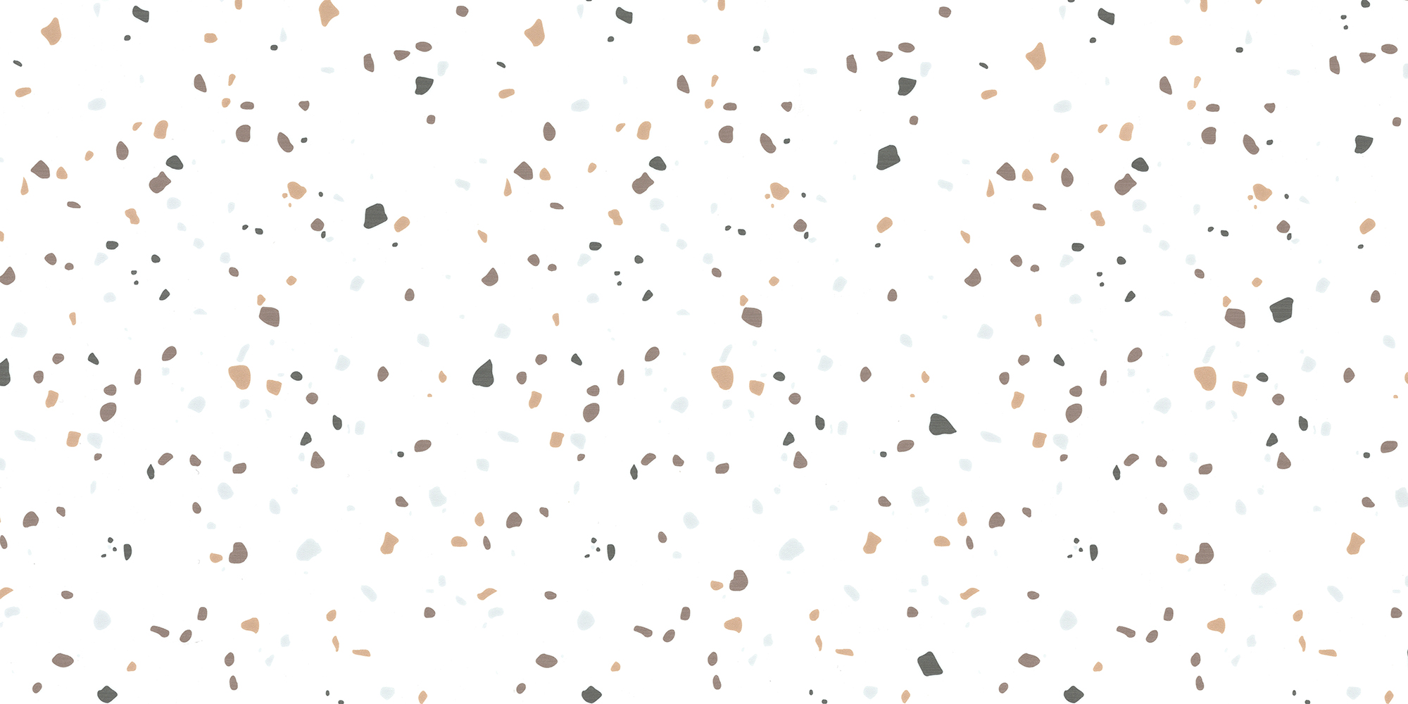 Voxflor After Human LVT - Loose Lay (Sök-Tak) 13 Voxflor After Human e01 lvt zemin 2026