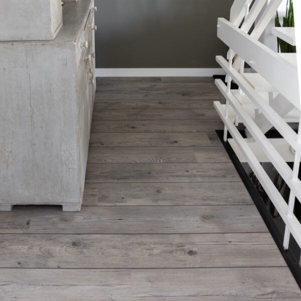 Mflor Authentic Plank LVT Zemin Kaplamaları (DryBack) 8 mflor Authentic Plank 81013 Verde almanya7