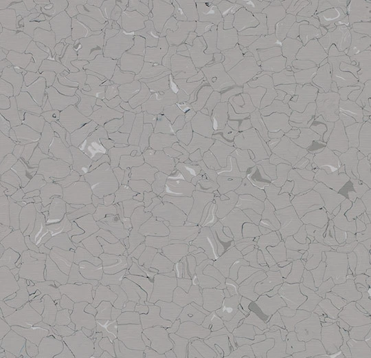 Colorex EC Kondaktif PVC Zemin Kaplama 21 EC 250262 nebo colorex EC kondaktif pvc vinil 2026