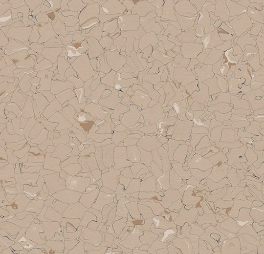 Colorex EC Kondaktif PVC Zemin Kaplama 20 EC 250264 meru colorex EC kondaktif pvc vinil 2026