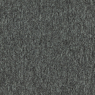 Interface Heuga 530 II Karo Halı 29 Basalt 4288007 2026