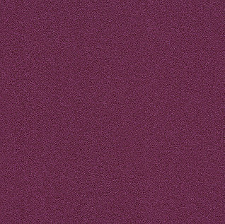 Interface Heuga 725 Karo Halı 21 Bougainvillea 1272047 2026