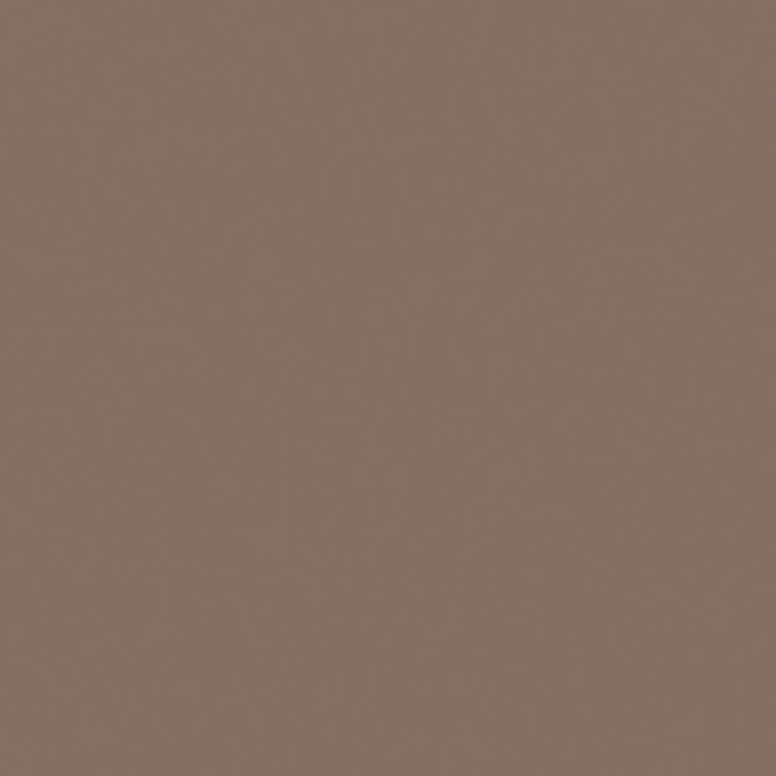Interface Noraplan Uni Kauçuk Zemin Kaplama 17 Brunette 7251 noraplan uni interface kaucuk pvc 2026