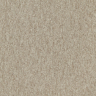 Interface Heuga 530 II Karo Halı 24 Cashmere 4288010 2026
