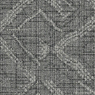 Interface Crafted Connections (Dual Effect - Bound to Last - Thread Lightly) Karo Halı 39 Flannel 1922008 2026