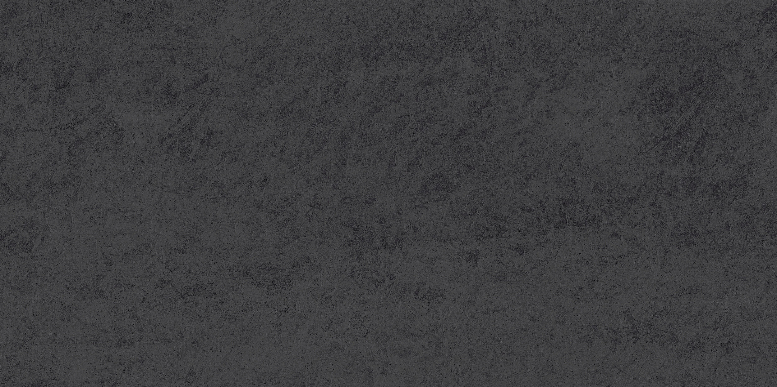 Interface Norament 926 Arago Kauçuk Zemin Kaplama 14 Fortitude 5171 2026
