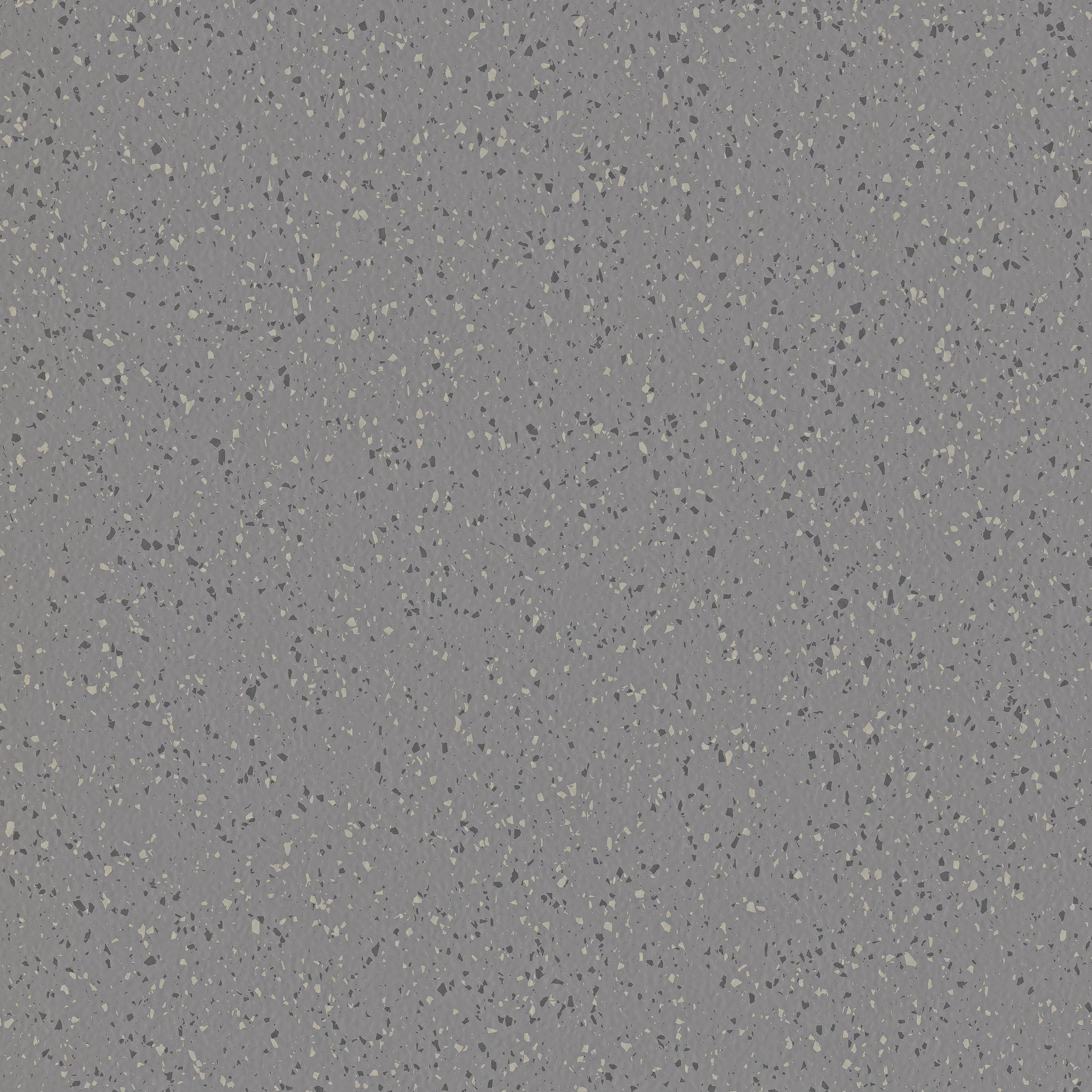 Interface Norament 975 LL Kauçuk Zemin Kaplama 16 Frankincense 5303 2026