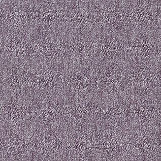 Interface Heuga 530 II Karo Halı 19 Frosted Lilac 4288016 2026