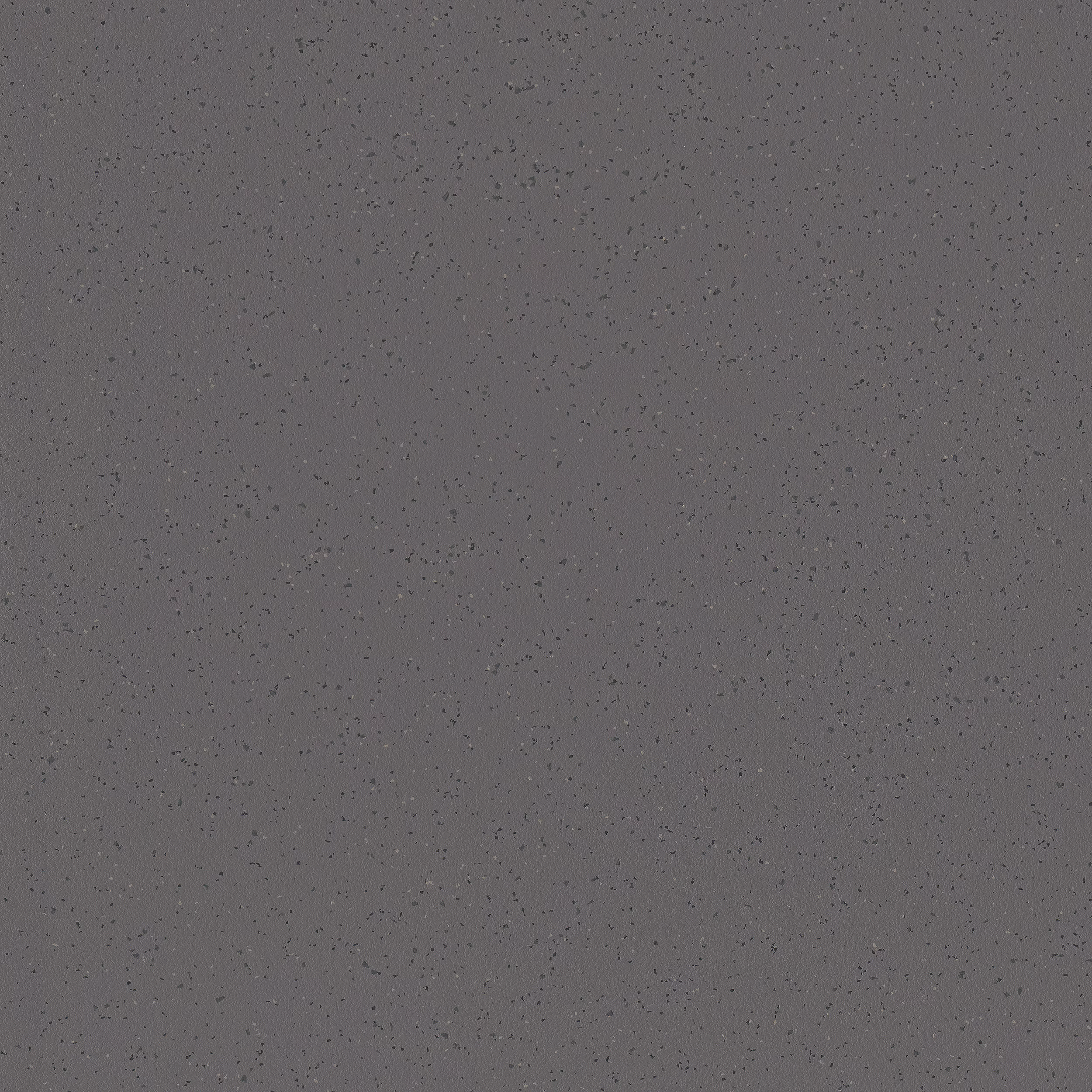 Interface Norament 975 LL Kauçuk Zemin Kaplama 4 Granite 5265 2026