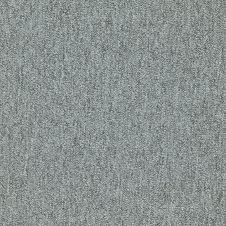 Interface Heuga 530 II Karo Halı 16 Gravel 4288001 2026