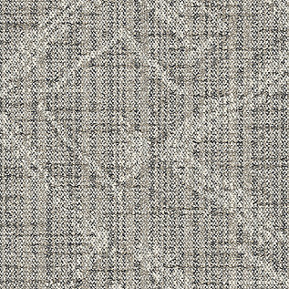 Interface Crafted Connections (Dual Effect - Bound to Last - Thread Lightly) Karo Halı 36 Linen 1922009 2026