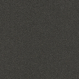 Interface Heuga 725 Karo Halı 13 Panther 1272039 2026