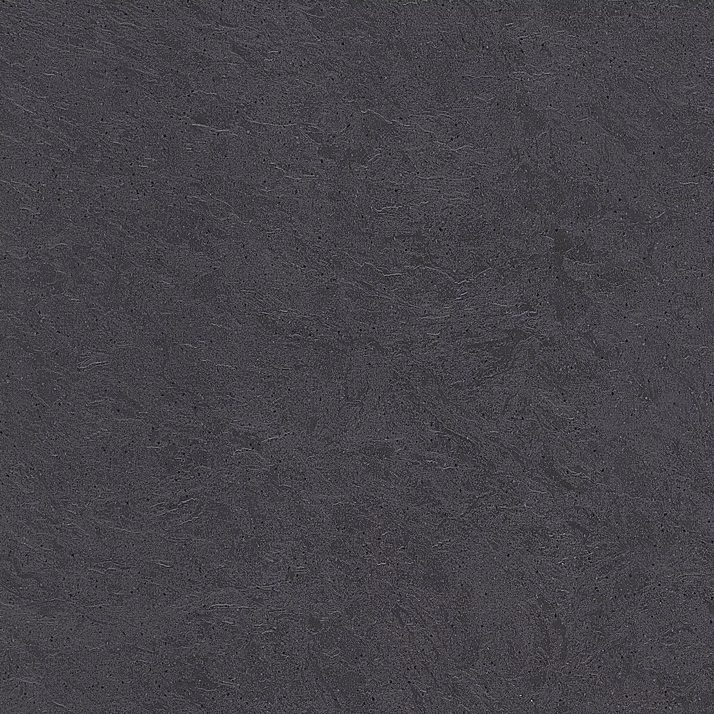 Interface Norament 975 LL Kauçuk Zemin Kaplama 7 Poppy Seed 4929 2026