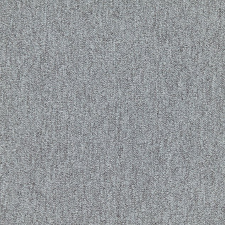 Interface Heuga 530 II Karo Halı 11 Silk Grey 4288009 2026
