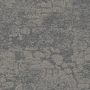 Interface Upon Common Ground (Dry Back - Escarpment - Sandbank - Shallows - Undulating Water) Karo & Plank Halı 42 Spinifex Neutral 2525015 2026