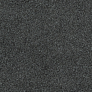 Interface Touch & Tones II (101 - 102 - 103) Karo Halılar 47 Anthracite 4176052 2026
