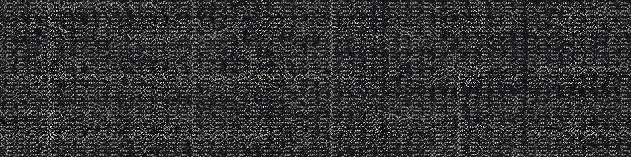 Interface Open Air Neutrals (403 - 404 - 405) Karo Halı & (401 - 402) Plank Halı 14 Black 9628001 interface open air 401 plank ofis halisi 2026