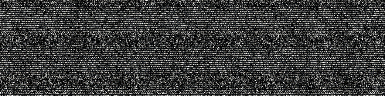 Interface World Woven Collection (WW860 - WW865 - WW870 - WW880 - WW890 -WW895) Plank Halı 29 Black Tweed 8109004 interface ww860 world woven collection 2026