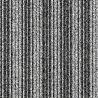 Interface Elevation III Karo Halı 13 Carrara 4199009 2026