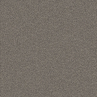 Interface Elevation III Karo Halı 20 Crema Luna 4199015 2026