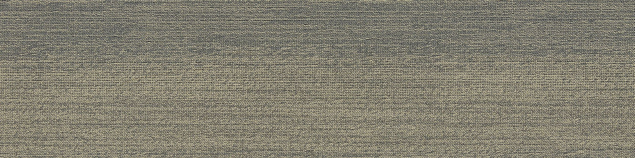 Interface Touch Of Timber Plank Halı 10 Elm 4191004 2026