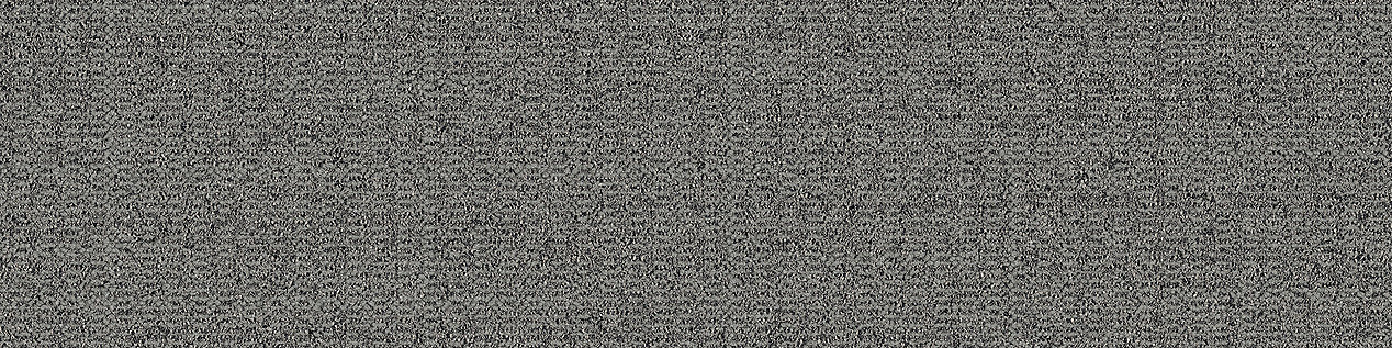 Interface Open Air Neutrals (403 - 404 - 405) Karo Halı & (401 - 402) Plank Halı 16 Flannel 9628003 2026