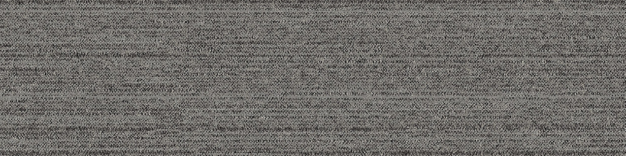 Interface World Woven Collection (WW860 - WW865 - WW870 - WW880 - WW890 -WW895) Plank Halı 75 Flannel Loom 8112002 2026