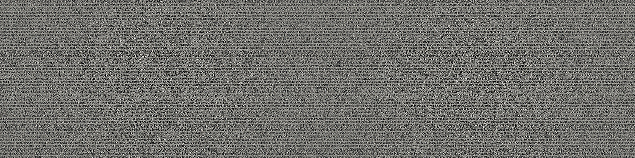 Interface World Woven Collection (WW860 - WW865 - WW870 - WW880 - WW890 -WW895) Plank Halı 27 Flannel Tweed 8109002 2026