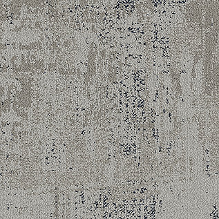 Interface Past Forward (Vintage - Traditional - Retro ) Karo Halı 28 Frost 9949001 interface Past Forward Collection vintage archival karo hali 2026