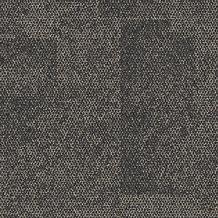 Interface Open Air Neutrals (403 - 404 - 405) Karo Halı & (401 - 402) Plank Halı 69 Granite 9625007 2026