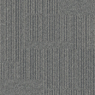 Interface Equilibrium Karo Halı 9 Harmony 1190028 2026