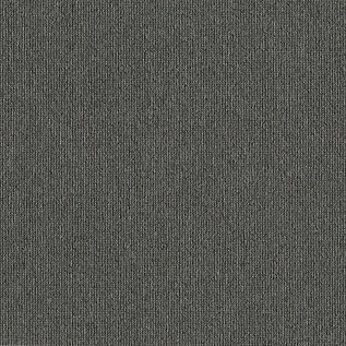 Interface The Scandinavian Collection Karo Halı 6 Helsinki 1543002 2026