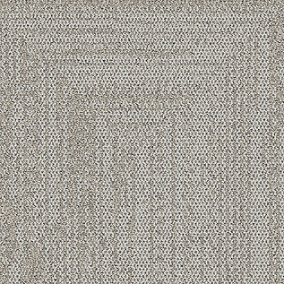 Interface Open Air Neutrals (403 - 404 - 405) Karo Halı & (401 - 402) Plank Halı 52 Linen 9626009 2026