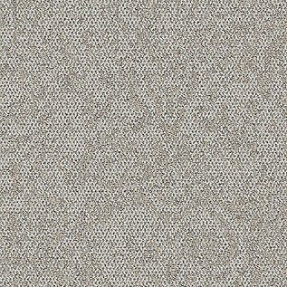 Interface Open Air Neutrals (403 - 404 - 405) Karo Halı & (401 - 402) Plank Halı 84 Linen 9629009 2026