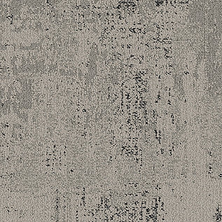 Interface Past Forward (Vintage - Traditional - Retro ) Karo Halı 31 Linen 9949003 interface Past Forward Collection vintage archival karo hali 2026