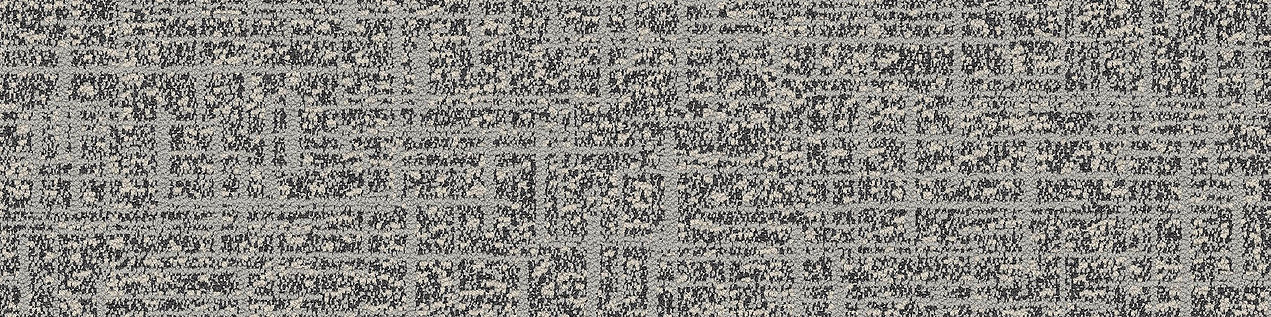 Interface World Woven Collection (WW860 - WW865 - WW870 - WW880 - WW890 -WW895) Plank Halı 86 Linen Dobby 8113001 2026