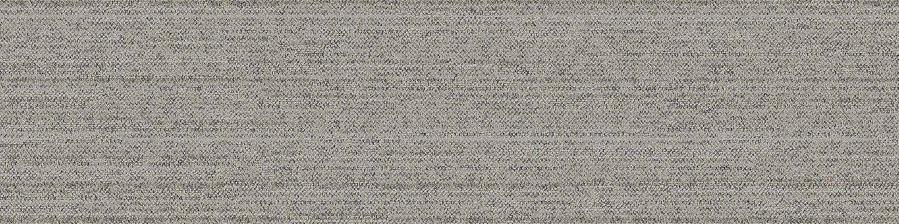 Interface World Woven Collection (WW860 - WW865 - WW870 - WW880 - WW890 -WW895) Plank Halı 74 Linen Loom 8112001 2026