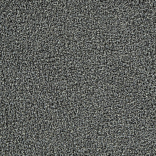 Interface Touch & Tones II (101 - 102 - 103) Karo Halılar 41 Mushroom 4176046 2026