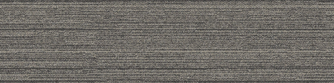 Interface World Woven Collection (WW860 - WW865 - WW870 - WW880 - WW890 -WW895) Plank Halı 79 Natural Loom 8112006 2026