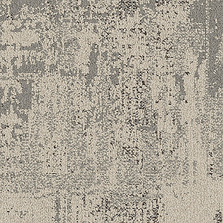 Interface Past Forward (Vintage - Traditional - Retro ) Karo Halı 30 Parchment 9949004 interface Past Forward Collection vintage archival karo hali 2026
