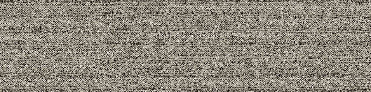 Interface World Woven Collection (WW860 - WW865 - WW870 - WW880 - WW890 -WW895) Plank Halı 80 Raffia Loom 8112007 2026