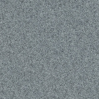 Interface Superflor II Karo Halı 7 Siberian Frost Ii 4308001 2026